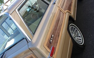 Jeep-Grand-Wagoneer-1990-SUV-24