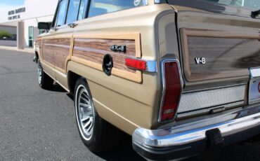 Jeep-Grand-Wagoneer-1990-SUV-25