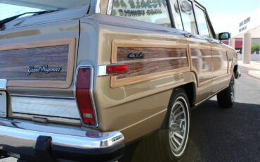Jeep-Grand-Wagoneer-1990-SUV-26