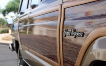 Jeep-Grand-Wagoneer-1990-SUV-27