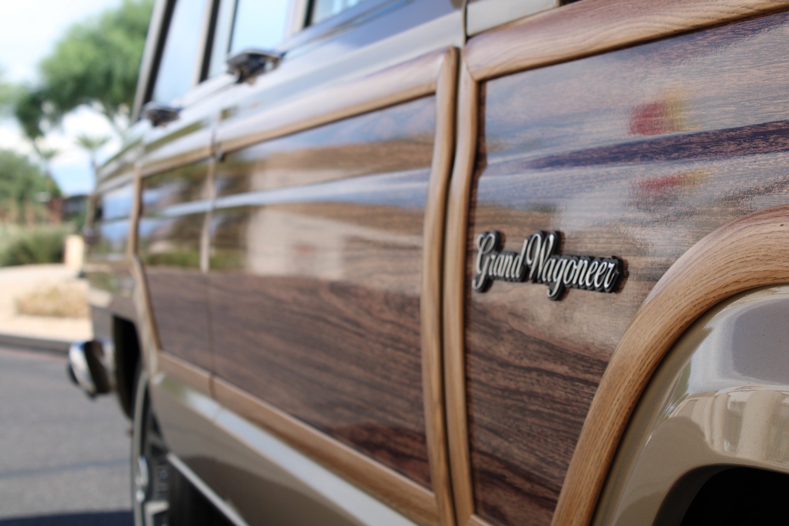 Jeep-Grand-Wagoneer-1990-SUV-27