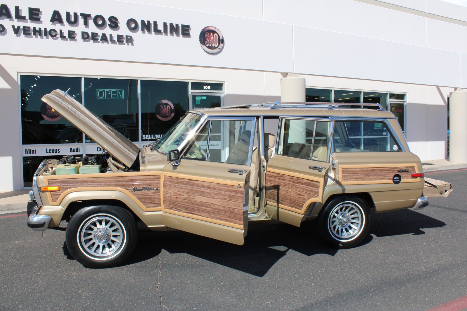Jeep-Grand-Wagoneer-1990-SUV-31