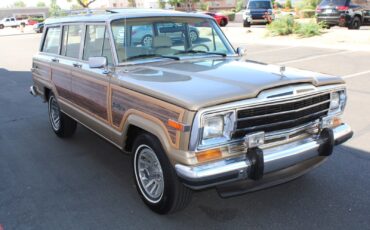 Jeep-Grand-Wagoneer-1990-SUV-36
