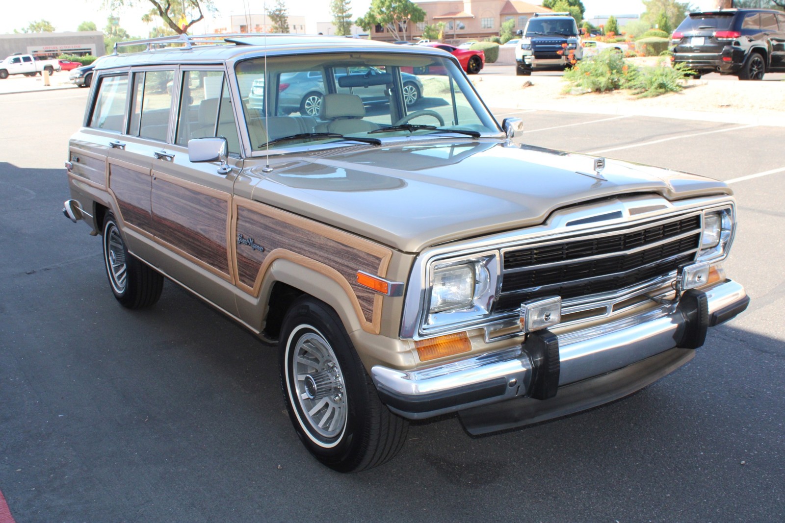 Jeep-Grand-Wagoneer-1990-SUV-36