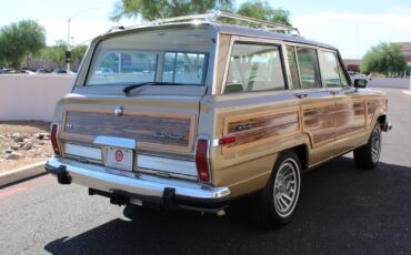Jeep-Grand-Wagoneer-1990-SUV-4