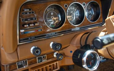 Jeep-Grand-wagoneer-1985-Sand-Tan-11