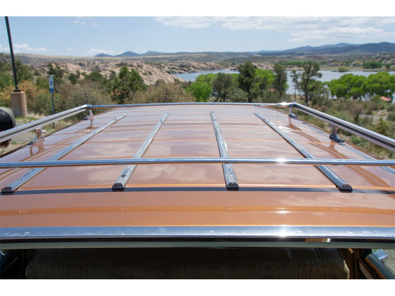 Jeep-Grand-wagoneer-1985-Sand-Tan-17