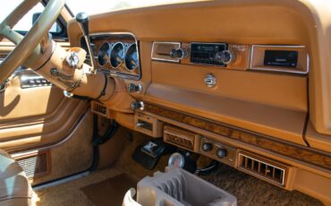 Jeep-Grand-wagoneer-1985-Sand-Tan-26