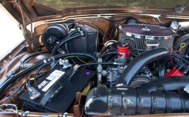 Jeep-Grand-wagoneer-1985-Sand-Tan-27