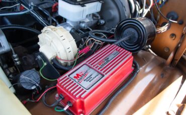 Jeep-Grand-wagoneer-1985-Sand-Tan-28