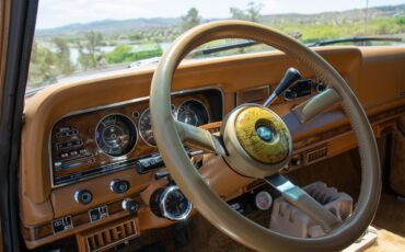 Jeep-Grand-wagoneer-1985-Sand-Tan-3