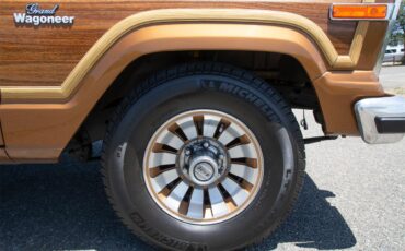 Jeep-Grand-wagoneer-1985-Sand-Tan-30