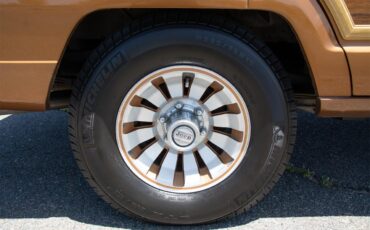 Jeep-Grand-wagoneer-1985-Sand-Tan-31