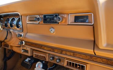 Jeep-Grand-wagoneer-1985-Sand-Tan-9