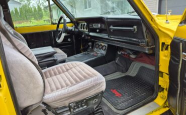 Jeep-J10-1984-Standard-Cab-Pickup-4