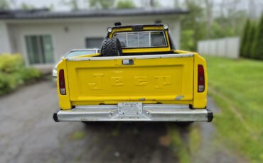 Jeep-J10-1984-Standard-Cab-Pickup-5