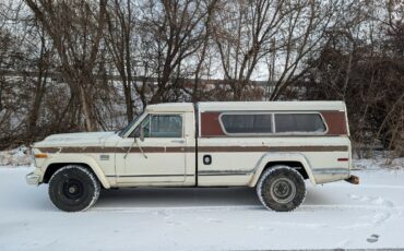 Jeep-J10-1985-Standard-Cab-Pickup-1