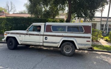 Jeep-J10-1985-Standard-Cab-Pickup-10