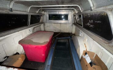 Jeep-J10-1985-Standard-Cab-Pickup-11