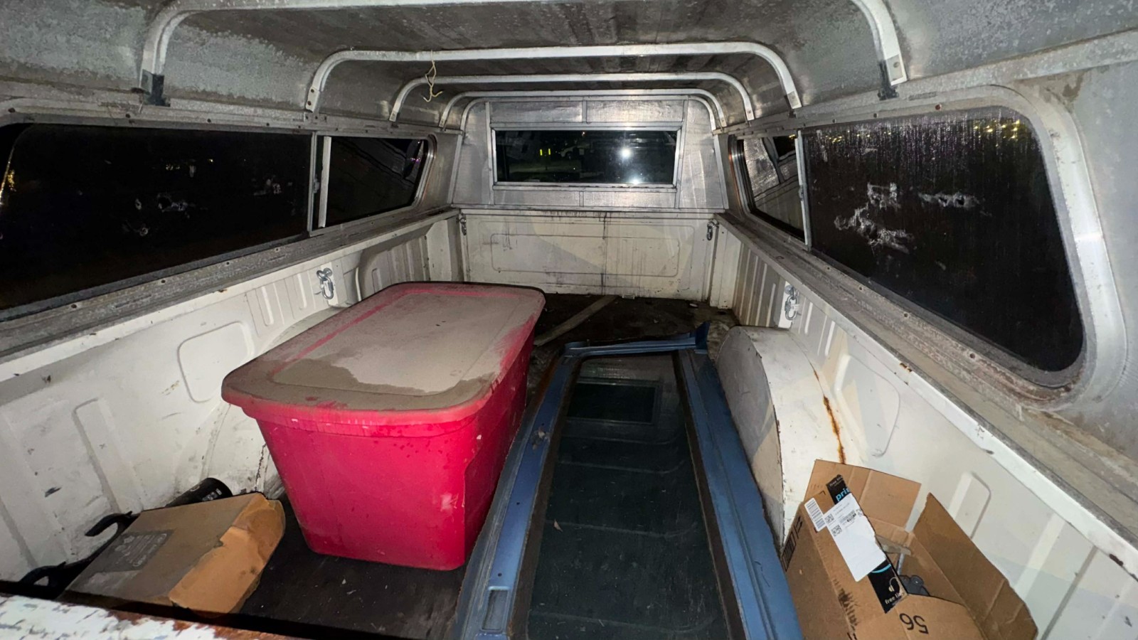 Jeep-J10-1985-Standard-Cab-Pickup-11