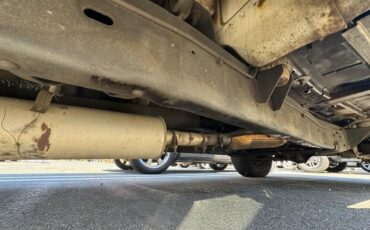 Jeep-J10-1985-Standard-Cab-Pickup-12