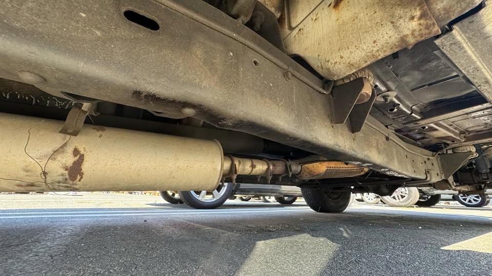 Jeep-J10-1985-Standard-Cab-Pickup-12