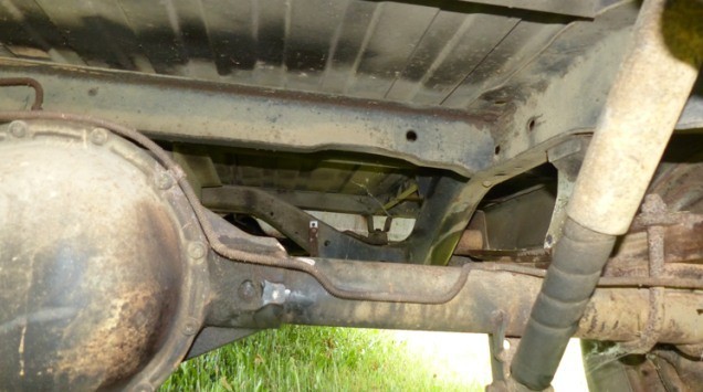 Jeep-J10-1985-Standard-Cab-Pickup-13