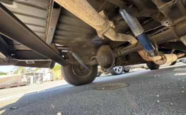 Jeep-J10-1985-Standard-Cab-Pickup-14