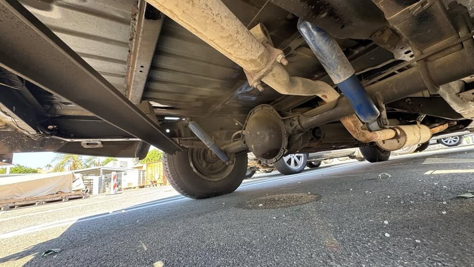 Jeep-J10-1985-Standard-Cab-Pickup-14