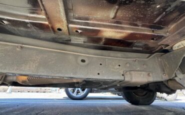 Jeep-J10-1985-Standard-Cab-Pickup-15