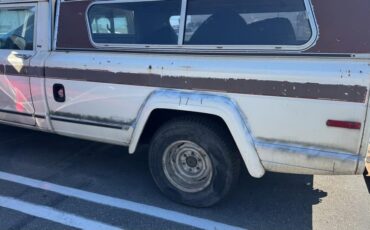 Jeep-J10-1985-Standard-Cab-Pickup-16