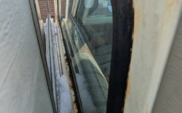 Jeep-J10-1985-Standard-Cab-Pickup-17