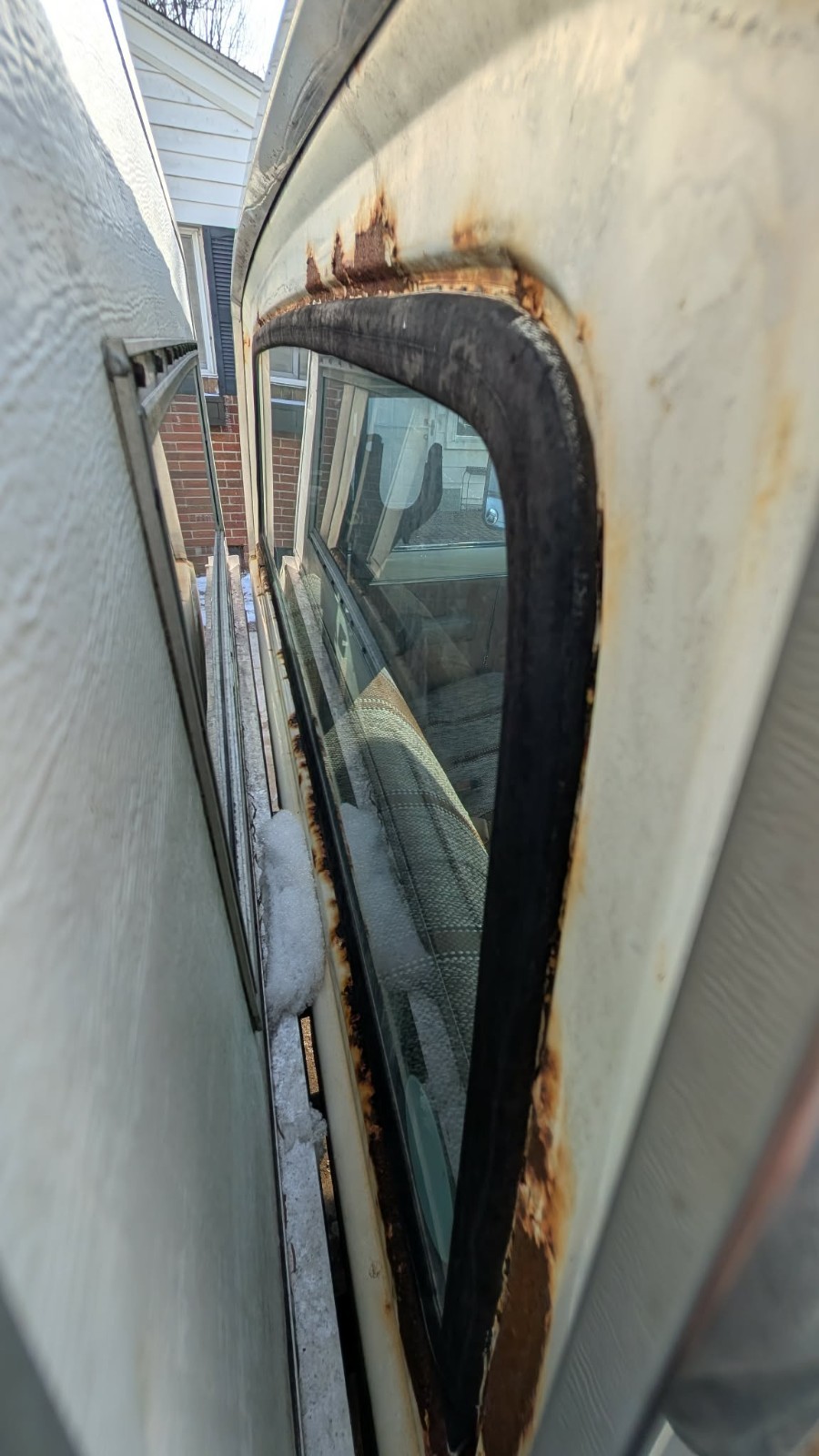 Jeep-J10-1985-Standard-Cab-Pickup-17