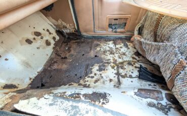 Jeep-J10-1985-Standard-Cab-Pickup-18