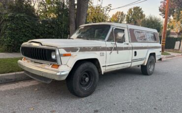 Jeep-J10-1985-Standard-Cab-Pickup-2