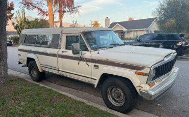 Jeep-J10-1985-Standard-Cab-Pickup-4