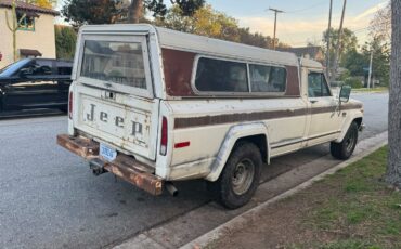 Jeep-J10-1985-Standard-Cab-Pickup-6