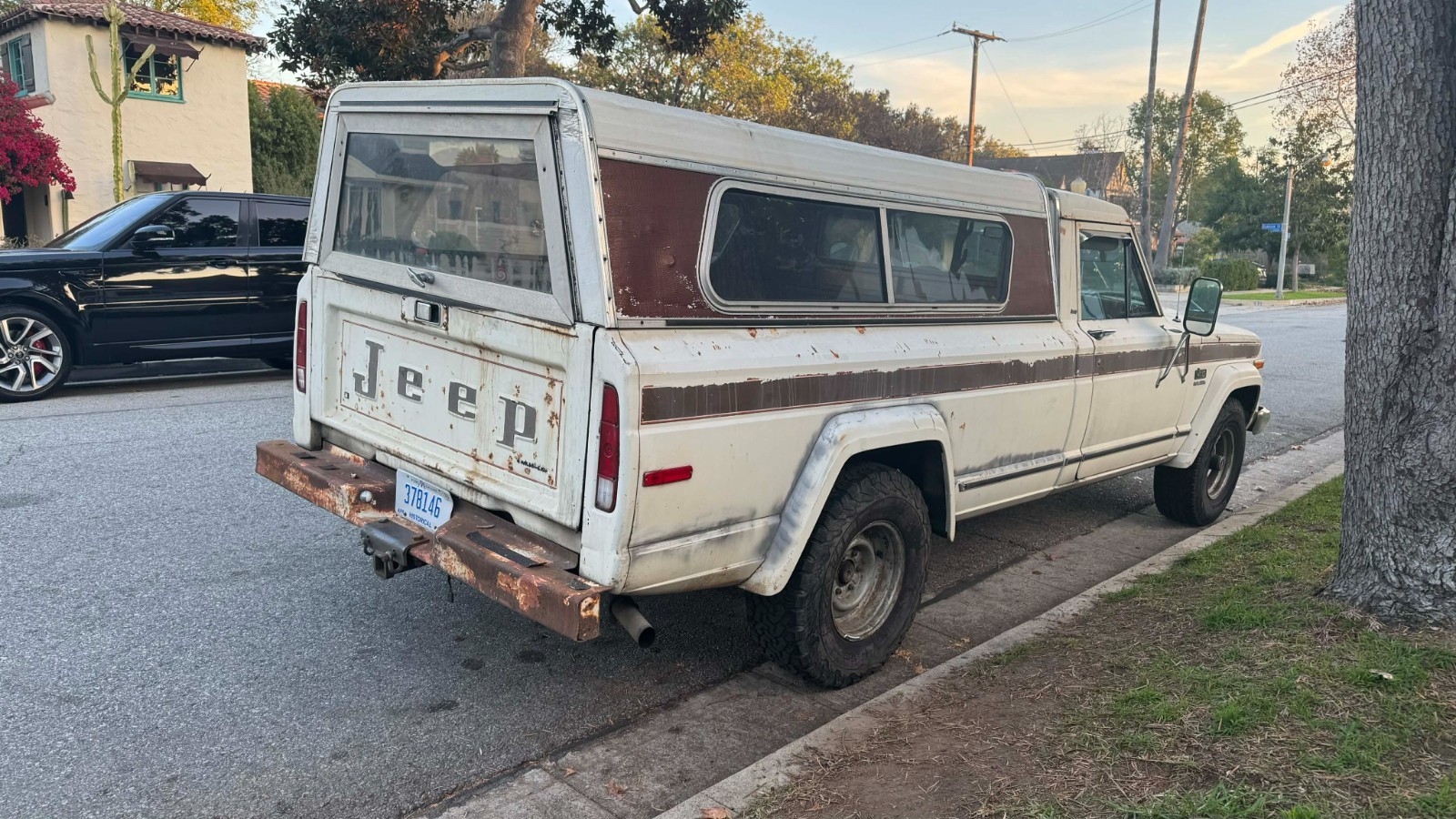 Jeep-J10-1985-Standard-Cab-Pickup-6