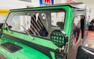 Jeep-Jeep-1981-SUV-12