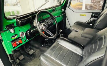 Jeep-Jeep-1981-SUV-13