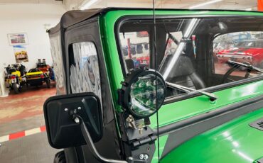 Jeep-Jeep-1981-SUV-14