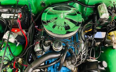 Jeep-Jeep-1981-SUV-18