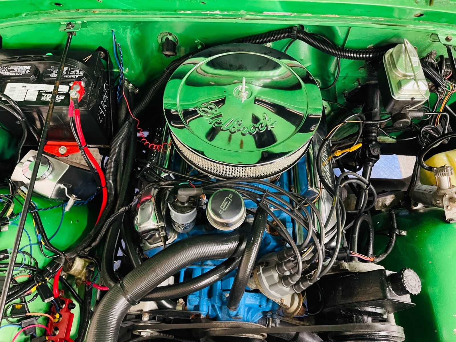 Jeep-Jeep-1981-SUV-18