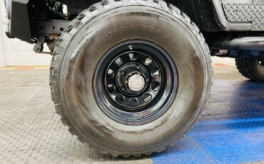 Jeep-Jeep-1981-SUV-19