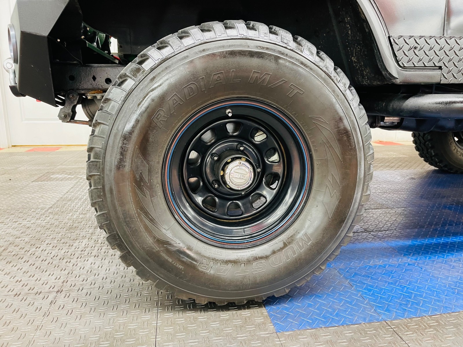 Jeep-Jeep-1981-SUV-19