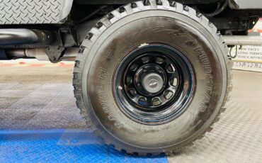 Jeep-Jeep-1981-SUV-20