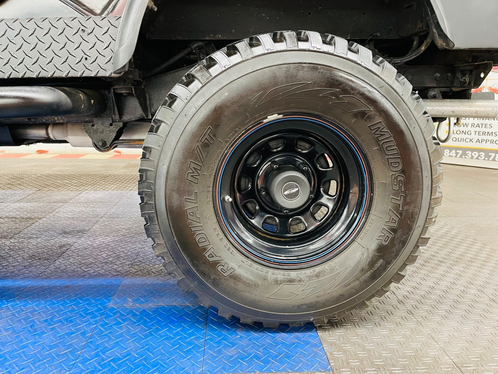 Jeep-Jeep-1981-SUV-20