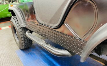 Jeep-Jeep-1981-SUV-21