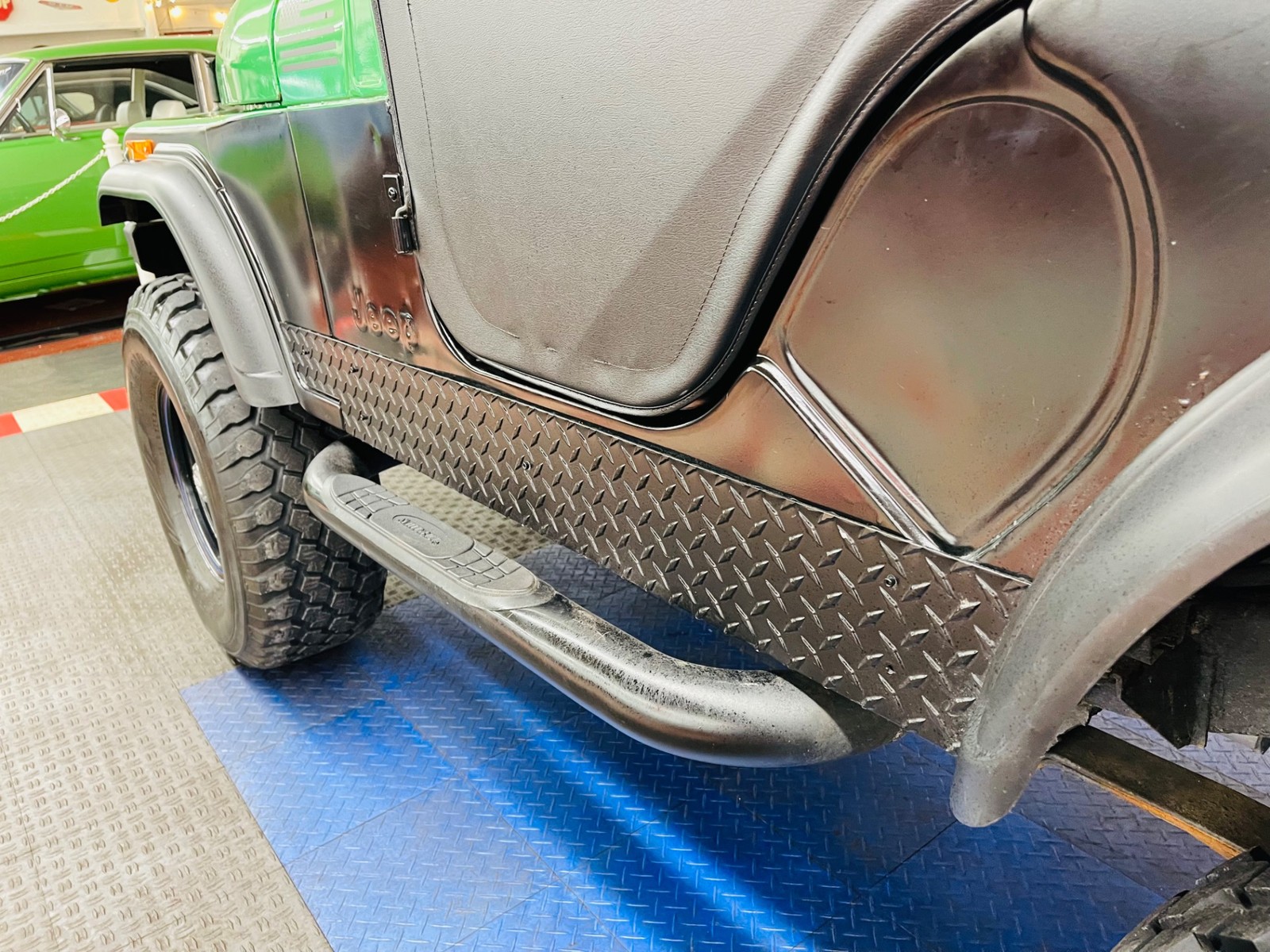 Jeep-Jeep-1981-SUV-21