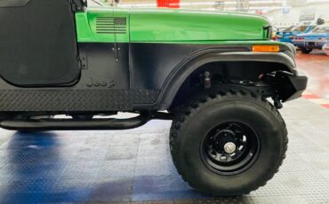 Jeep-Jeep-1981-SUV-23